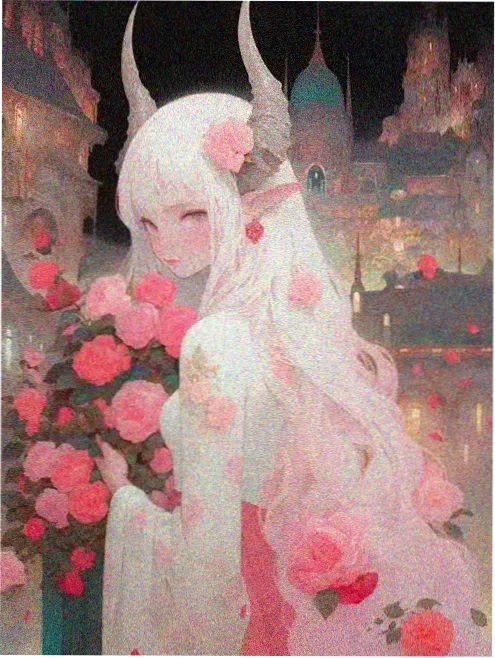 秋霞电影院-霓虹旧梦高清修复版