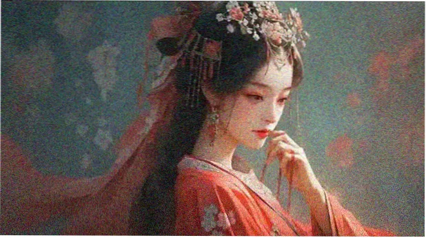 秋霞电影院热播电视剧在线观看横幅